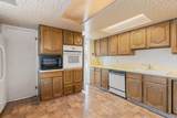 380 Ridge Rd - Photo 31