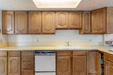 380 Ridge Rd - Photo 32
