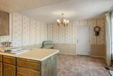 380 Ridge Rd - Photo 33