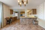 380 Ridge Rd - Photo 34