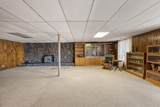 380 Ridge Rd - Photo 35
