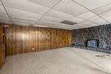 380 Ridge Rd - Photo 36