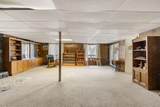 380 Ridge Rd - Photo 37