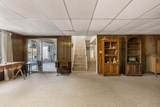 380 Ridge Rd - Photo 38