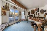 380 Ridge Rd - Photo 39