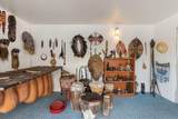 380 Ridge Rd - Photo 40