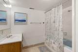 380 Ridge Rd - Photo 41