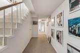 380 Ridge Rd - Photo 42