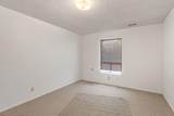 380 Ridge Rd - Photo 43