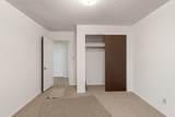 380 Ridge Rd - Photo 44