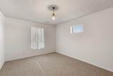 380 Ridge Rd - Photo 45