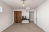 380 Ridge Rd - Photo 46