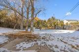 380 Ridge Rd - Photo 47