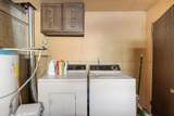 380 Ridge Rd - Photo 48