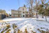 380 Ridge Rd - Photo 49