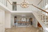 380 Ridge Rd - Photo 5