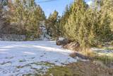 380 Ridge Rd - Photo 50