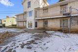 380 Ridge Rd - Photo 51