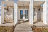 380 Ridge Rd - Photo 52