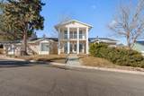 380 Ridge Rd - Photo 53