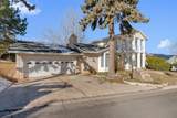 380 Ridge Rd - Photo 54