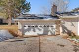 380 Ridge Rd - Photo 55