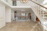 380 Ridge Rd - Photo 6