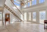 380 Ridge Rd - Photo 7