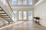 380 Ridge Rd - Photo 8