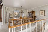 380 Ridge Rd - Photo 9