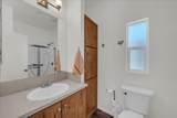 1225 Dixie Downs Rd - Photo 10