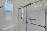 1225 Dixie Downs Rd - Photo 11
