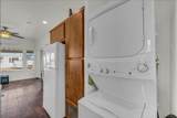 1225 Dixie Downs Rd - Photo 12