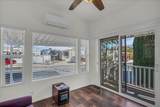 1225 Dixie Downs Rd - Photo 13