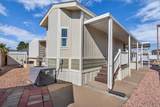 1225 Dixie Downs Rd - Photo 14