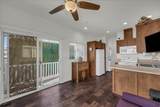1225 Dixie Downs Rd - Photo 4