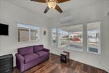1225 Dixie Downs Rd - Photo 5
