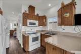 1225 Dixie Downs Rd - Photo 6