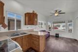1225 Dixie Downs Rd - Photo 7