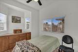 1225 Dixie Downs Rd - Photo 8