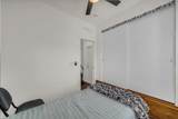 1225 Dixie Downs Rd - Photo 9