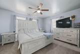 348 Lodge Rd - Photo 10