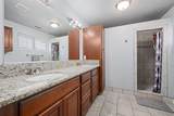 348 Lodge Rd - Photo 11