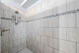 348 Lodge Rd - Photo 12