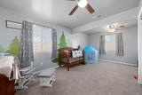 348 Lodge Rd - Photo 13