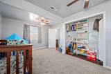 348 Lodge Rd - Photo 14