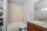 348 Lodge Rd - Photo 15