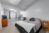 348 Lodge Rd - Photo 16
