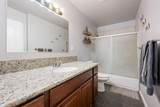 348 Lodge Rd - Photo 17