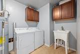 348 Lodge Rd - Photo 18